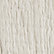 Stone Tan