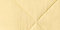 Straw Yellow Quilted