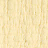 Straw Yellow