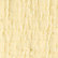 Straw Yellow