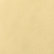 Straw Yellow