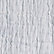 Smoke Blue