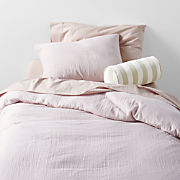 Kids Full/Queen Natural Harmony ™ All Season Down Alternative Duvet Insert