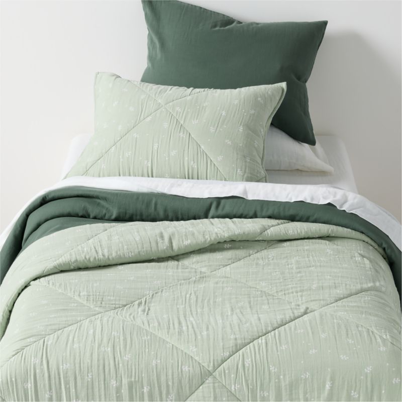 Bedding by Color