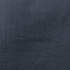 Supersoft Striped Deep Indigo Organic Cotton Gauze Kids Full Sheet Set