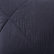 Midnight Navy Quilted