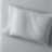 Wheely Cool Embroidered Cotton Kids Pillow Sham