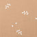 Terracotta Leaf