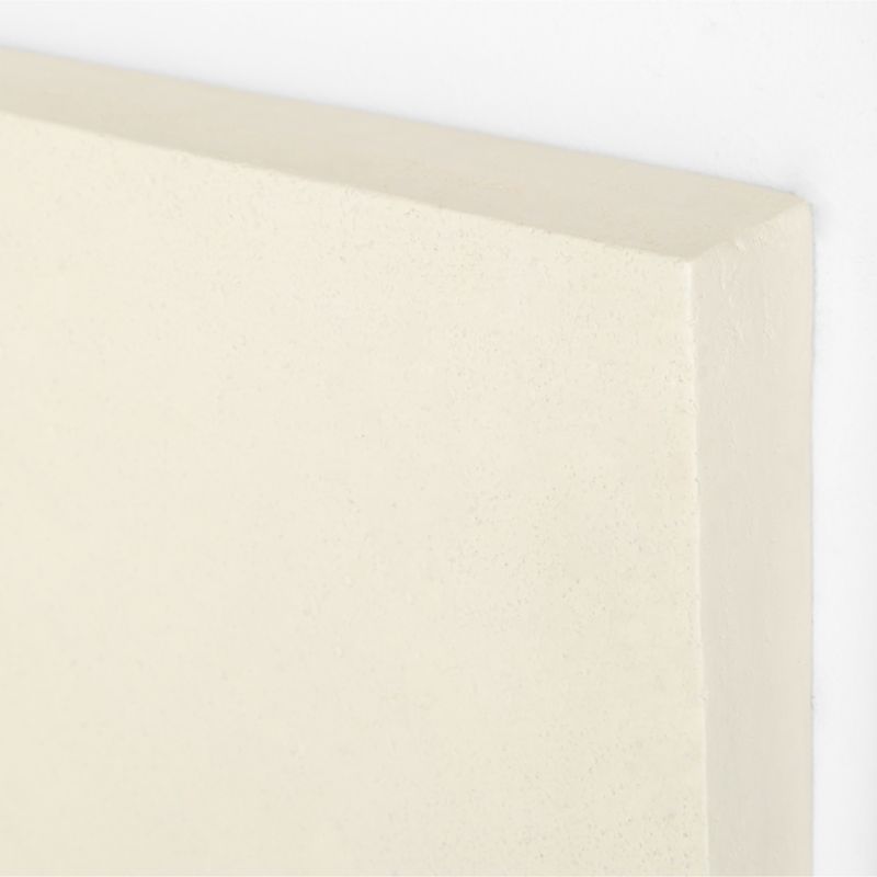 Sutton Arches Wall Art Tiles Set of 4 - image 2 of 3