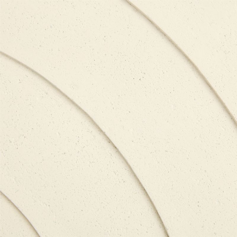 Sutton Arches Wall Art Tile - image 4 of 5