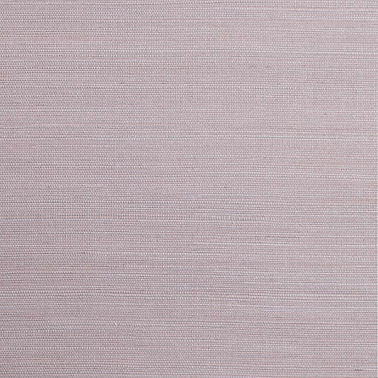 Savannah Orchid Purple Sisal Wallpaper