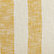 New! Savannah Yellow Striped