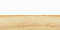 White and Natural Wood
