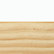 White and Natural Wood