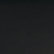 Charcoal