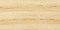 Natural Wood