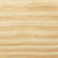 Natural Wood