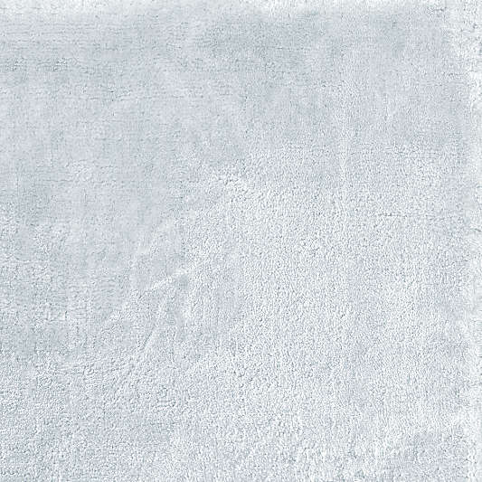 Mirage Light Blue Rug Swatch