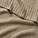 Chestnut Beige