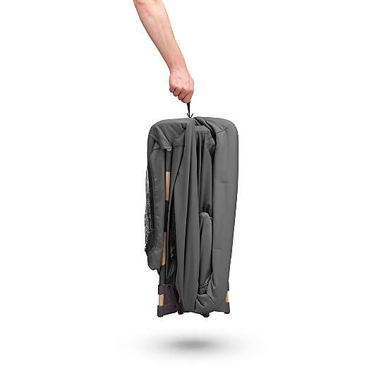 Maxi-Cosi ® Swift Graphite Play Yard