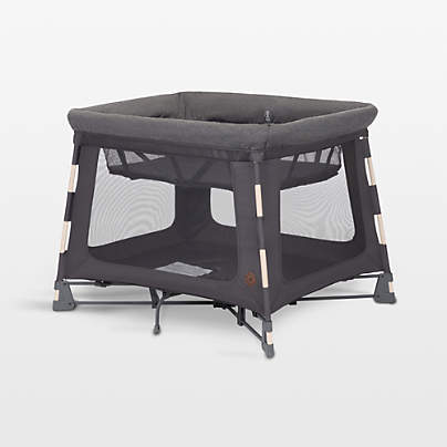 Maxi-Cosi ® Swift Classic Graphite Baby Play Yard