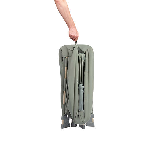 Maxi-Cosi ® Swift Green Play Yard