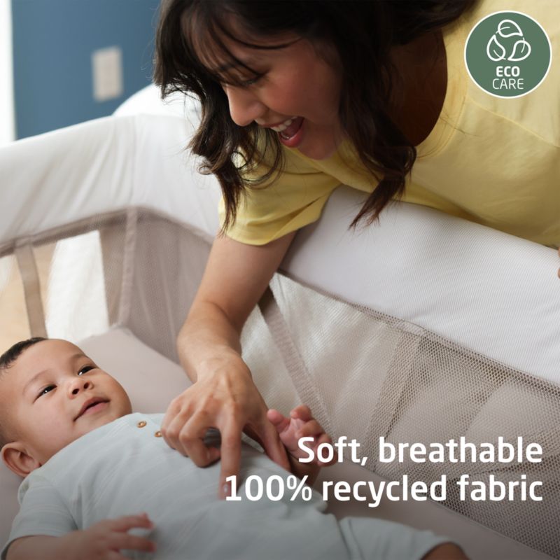 Maxi-Cosi ® Swift Classic Truffle Play Yard - image 1 of 11