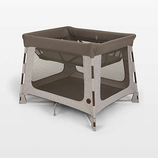 Maxi-Cosi ® Swift Classic Truffle Play Yard