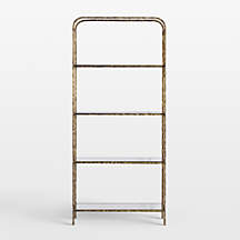 Swinton90inBookshelfSOSSS25.jpg