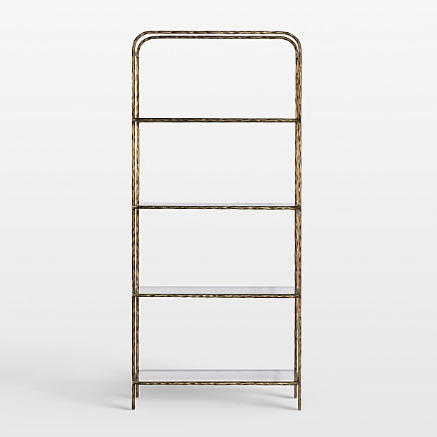 Swinton90inBookshelfSOSSS25.jpg