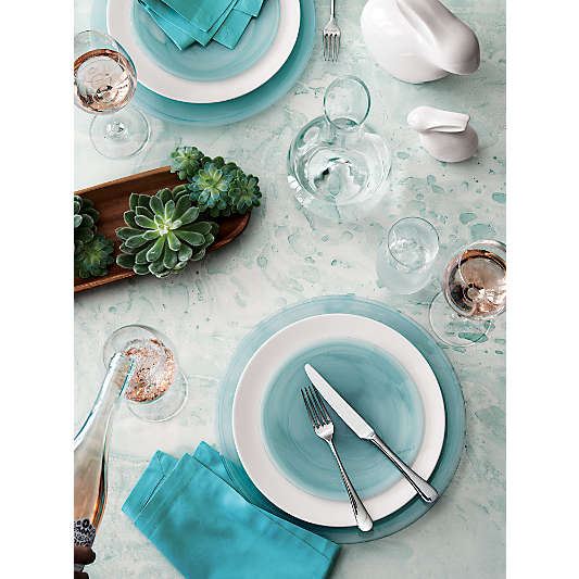 Tour 5-Piece Flatware Place Setting