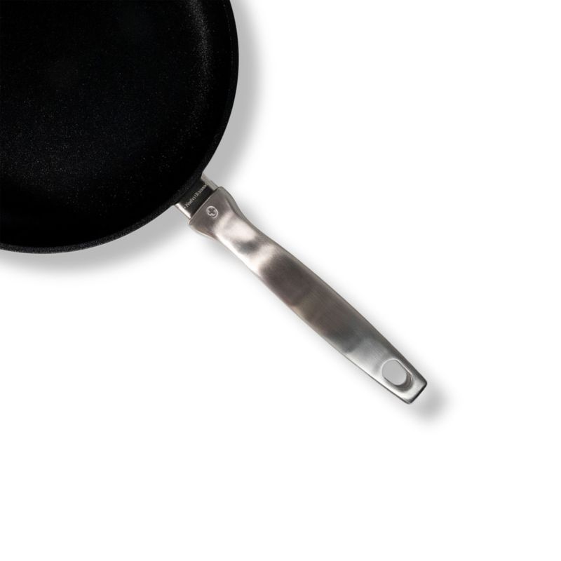 Swiss Diamond ® Ceramic Nonstick 10.25" Fry Pan - image 4 of 5
