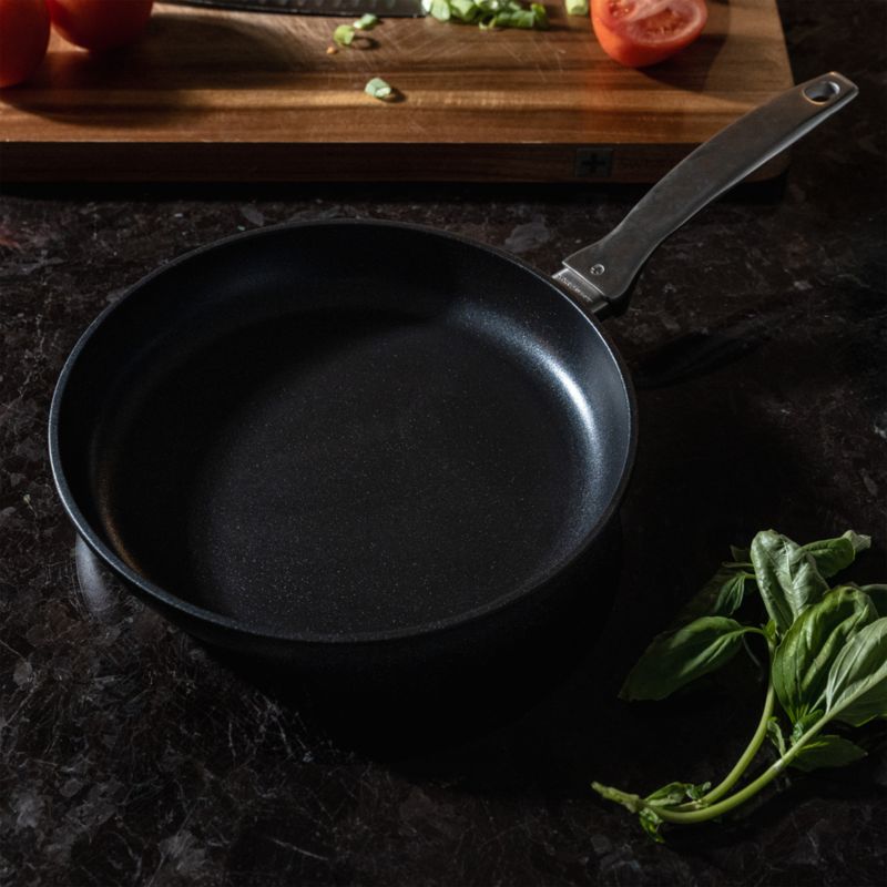 Swiss Diamond ® Ceramic Nonstick 10.25" Fry Pan - image 1 of 5