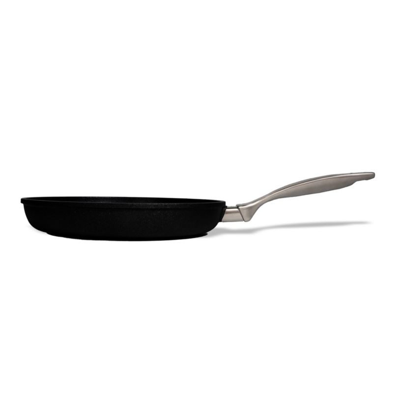 Swiss Diamond ® Ceramic Nonstick 10.25" Fry Pan - image 3 of 5
