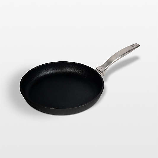 Swiss Diamond ® Ceramic Nonstick 10.25" Fry Pan