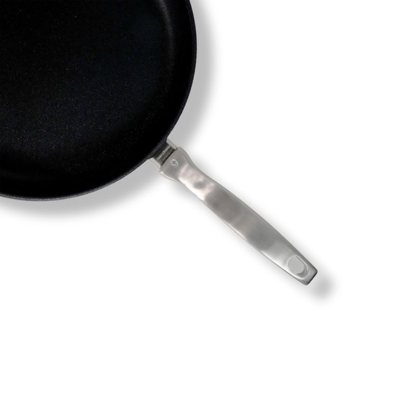 Swiss Diamond ® Ceramic Nonstick 12.5" Fry Pan - image 4 of 5