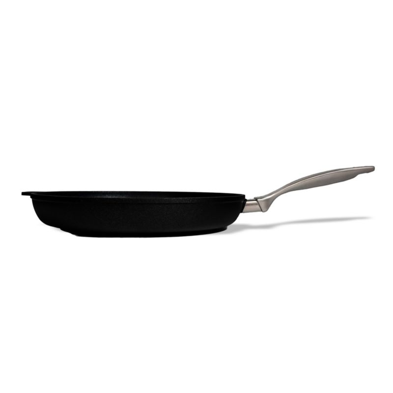 Swiss Diamond ® Ceramic Nonstick 12.5" Fry Pan - image 3 of 5