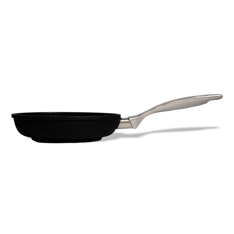 Swiss Diamond ® Ceramic Nonstick 8" Fry Pan - image 4 of 5