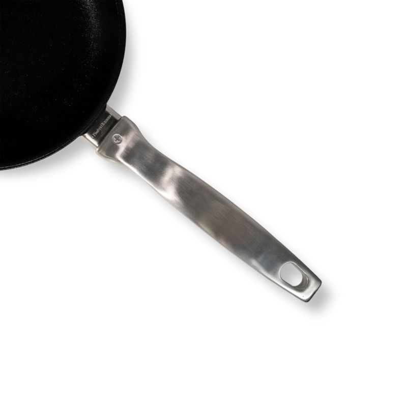 Swiss Diamond ® Ceramic Nonstick 8" Fry Pan - image 3 of 5
