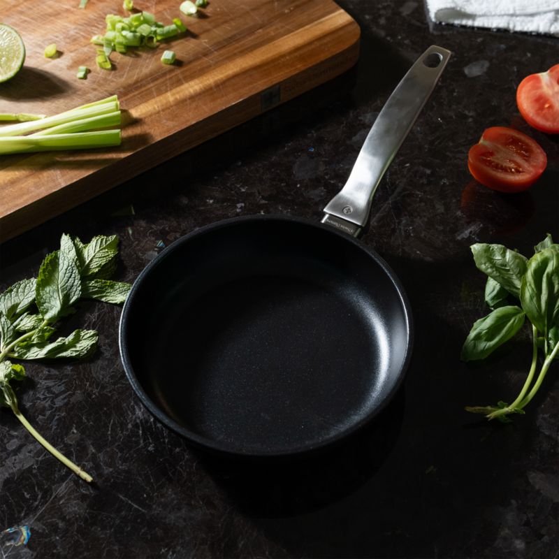 Swiss Diamond ® Ceramic Nonstick 8" Fry Pan - image 1 of 5