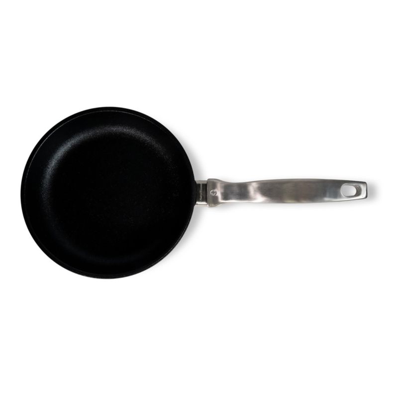 Swiss Diamond ® Ceramic Nonstick 8" Fry Pan - image 2 of 5
