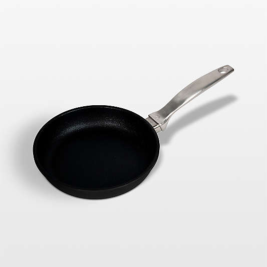 Swiss Diamond ® Ceramic Nonstick 8" Fry Pan