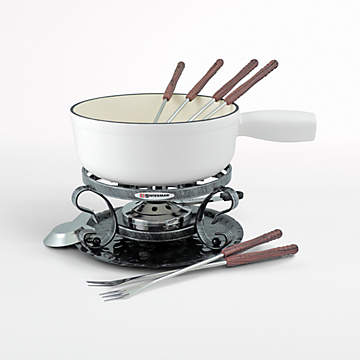 Demeyere 4-Cup Stainless Steel Egg Poacher Set - Macy's