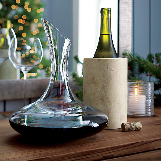 Swoon Decanter