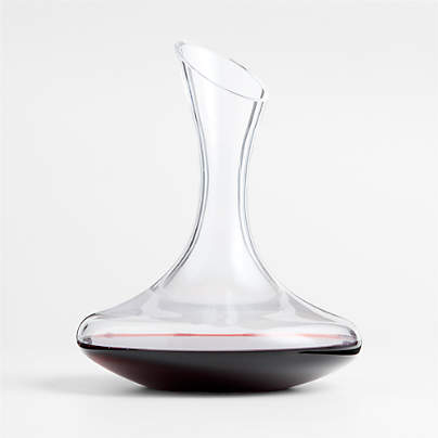 Swoon Decanter