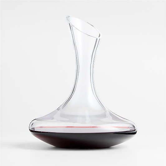 Swoon Decanter