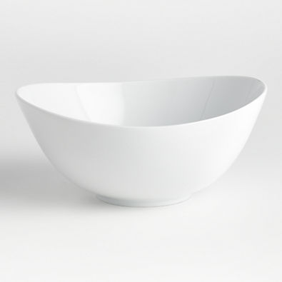 View Swoop Large Bowl details