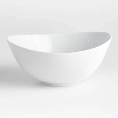 Swoop Large Bowl