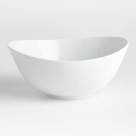 Swoop Large Bowl