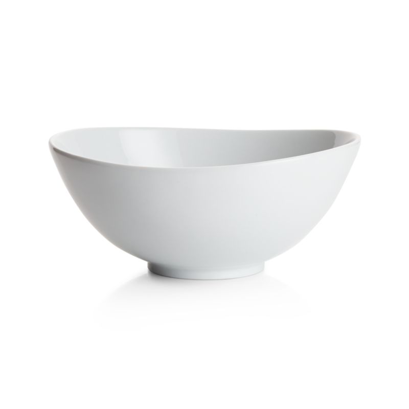 Swoop Medium Bowl - image 5 of 8